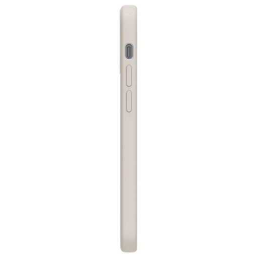 iPhone 12 mini Spigen Cyrill umbris silikoonist bee 3